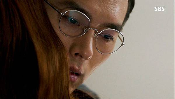 HJM_E08_003.jpg HJM_E08_003.jpg