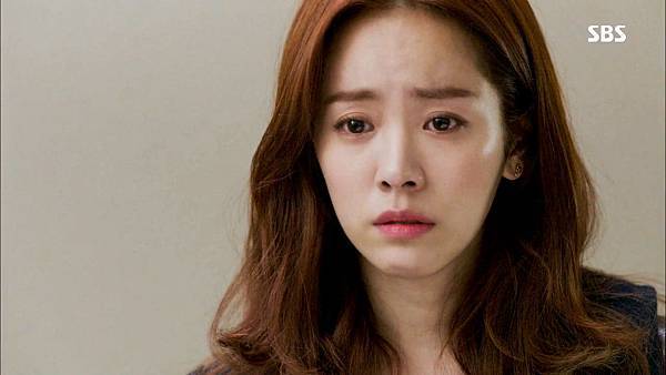 HJM_E08_005.jpg HJM_E08_005.jpg