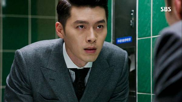 HJM_E08_006.jpg HJM_E08_006.jpg