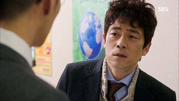 HJM_E08_008.jpg HJM_E08_008.jpg