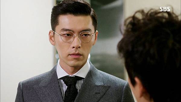 HJM_E08_007.jpg HJM_E08_007.jpg