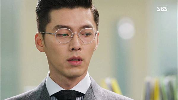 HJM_E08_013.jpg HJM_E08_013.jpg