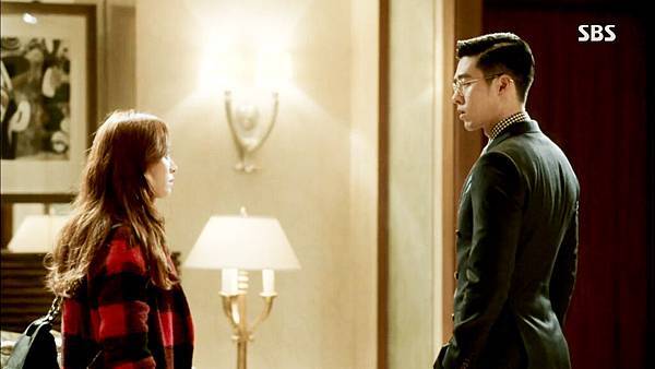 HJM_E08_015.jpg HJM_E08_015.jpg