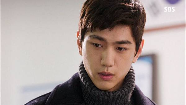 HJM_E08_014.jpg HJM_E08_014.jpg