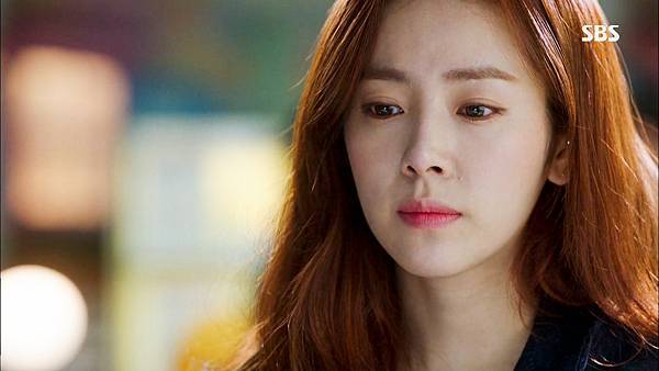 HJM_E08_016.jpg HJM_E08_016.jpg