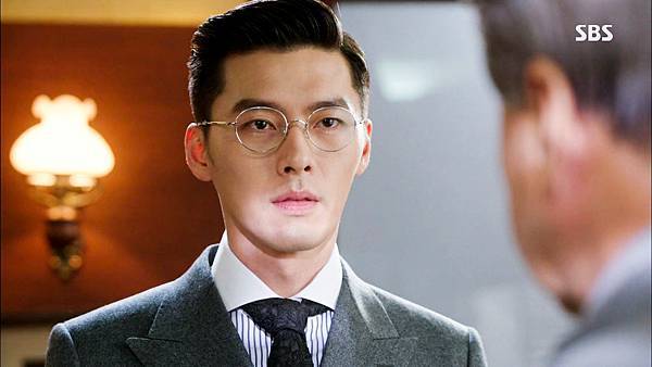 HJM_E08_017.jpg HJM_E08_017.jpg