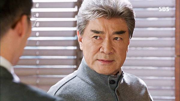 HJM_E08_018.jpg HJM_E08_018.jpg