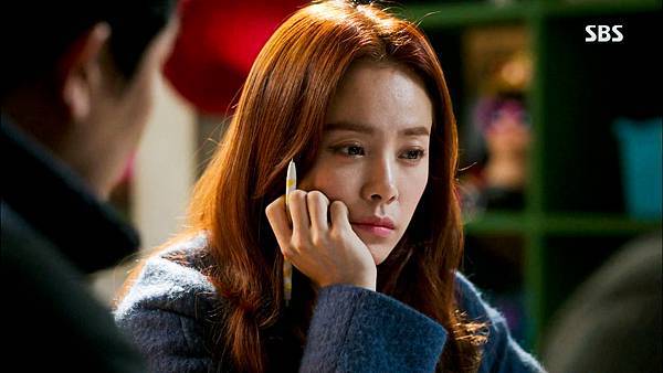 HJM_E08_019.jpg HJM_E08_019.jpg