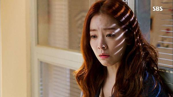 HJM_E08_021.jpg HJM_E08_021.jpg