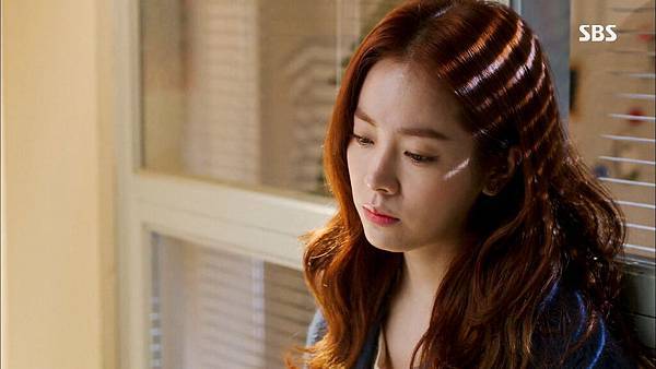 HJM_E08_020.jpg HJM_E08_020.jpg