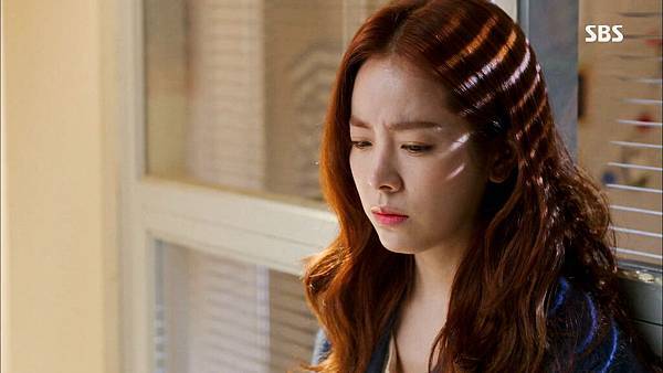 HJM_E08_023.jpg HJM_E08_023.jpg