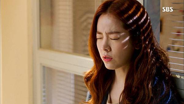 HJM_E08_022.jpg HJM_E08_022.jpg