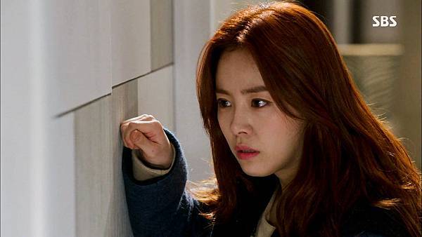 HJM_E08_024.jpg HJM_E08_024.jpg