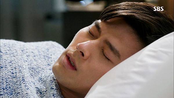 HJM_E08_027.jpg HJM_E08_027.jpg