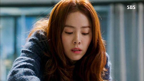 HJM_E08_028.jpg HJM_E08_028.jpg