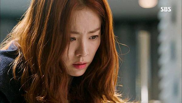 HJM_E08_026.jpg HJM_E08_026.jpg