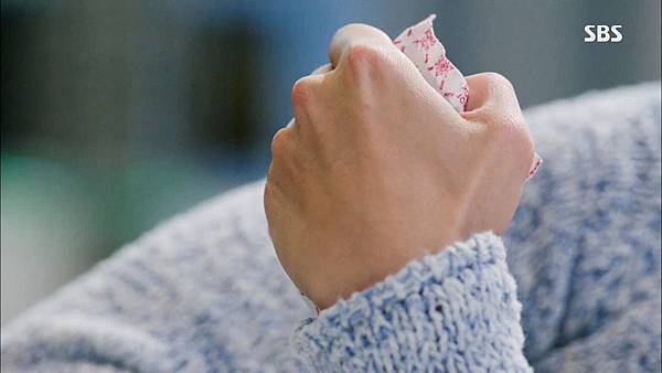 HJM_E08_029.jpg HJM_E08_029.jpg