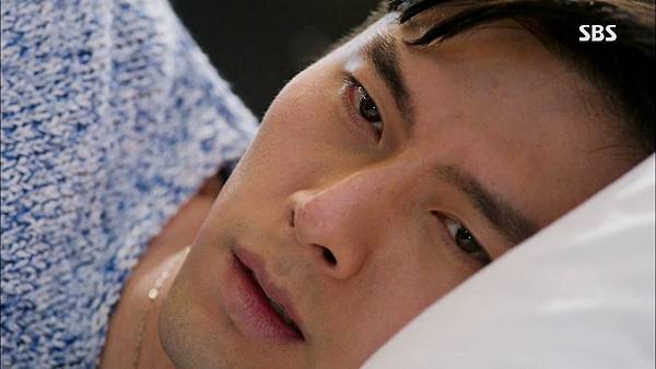 HJM_E08_030.jpg HJM_E08_030.jpg