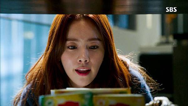 HJM_E08_032.jpg HJM_E08_032.jpg