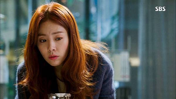 HJM_E08_035.jpg HJM_E08_035.jpg