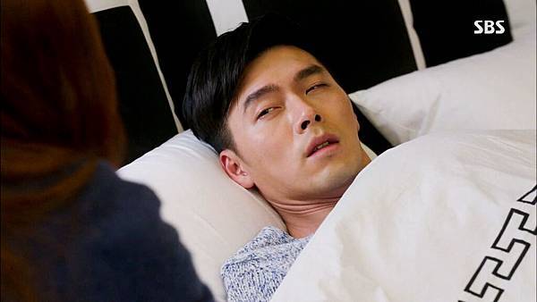 HJM_E08_036.jpg HJM_E08_036.jpg