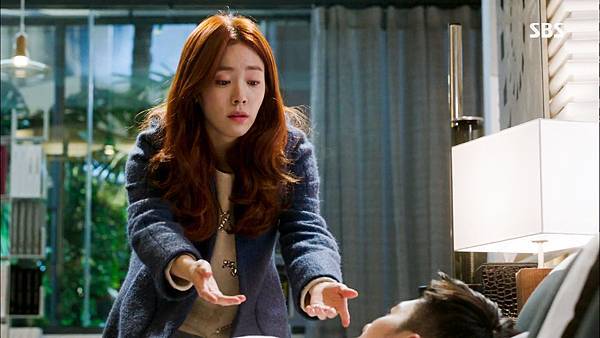 HJM_E08_037.jpg HJM_E08_037.jpg