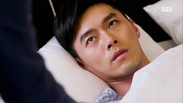 HJM_E08_038.jpg HJM_E08_038.jpg