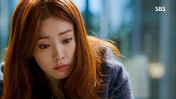 HJM_E08_039.jpg HJM_E08_039.jpg