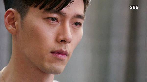 HJM_E08_040.jpg HJM_E08_040.jpg