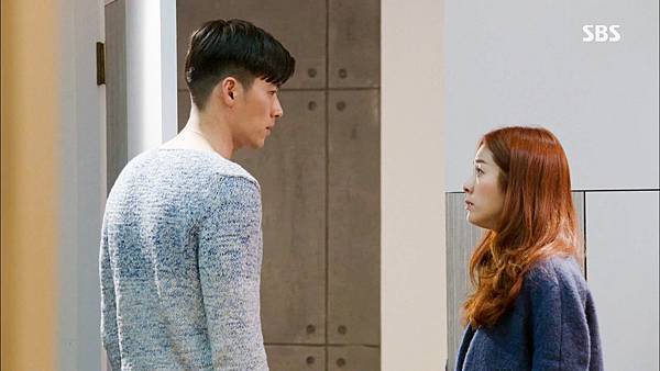 HJM_E08_042.jpg HJM_E08_042.jpg