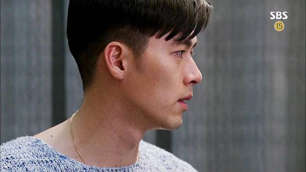 HJM_E08_043.jpg HJM_E08_043.jpg