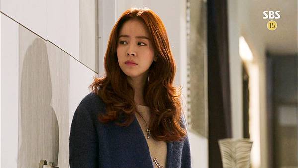 HJM_E08_044.jpg HJM_E08_044.jpg