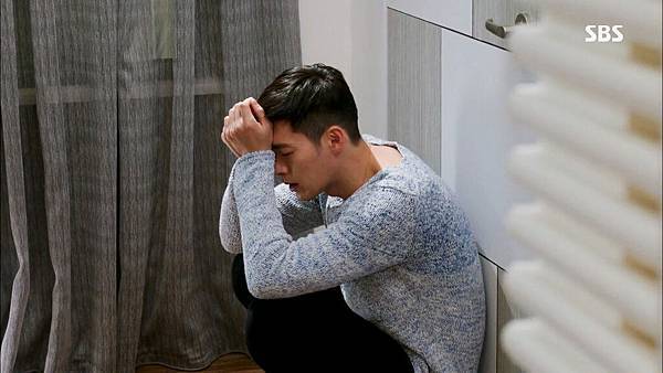 HJM_E08_046.jpg HJM_E08_046.jpg