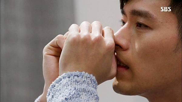 HJM_E08_047.jpg HJM_E08_047.jpg