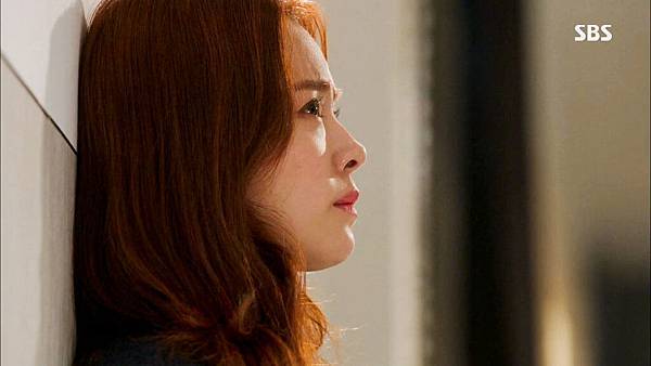 HJM_E08_048.jpg HJM_E08_048.jpg