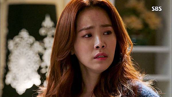 HJM_E08_049.jpg HJM_E08_049.jpg