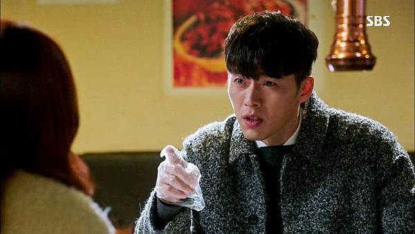 HJM_E08_050.jpg HJM_E08_050.jpg