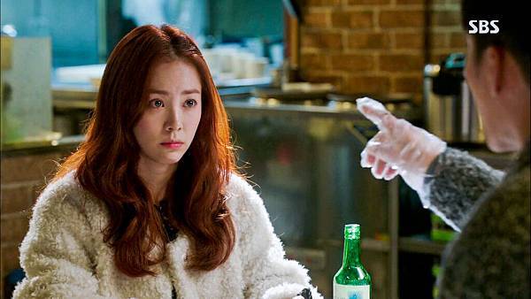 HJM_E08_051.jpg HJM_E08_051.jpg