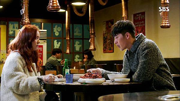 HJM_E08_052.jpg HJM_E08_052.jpg