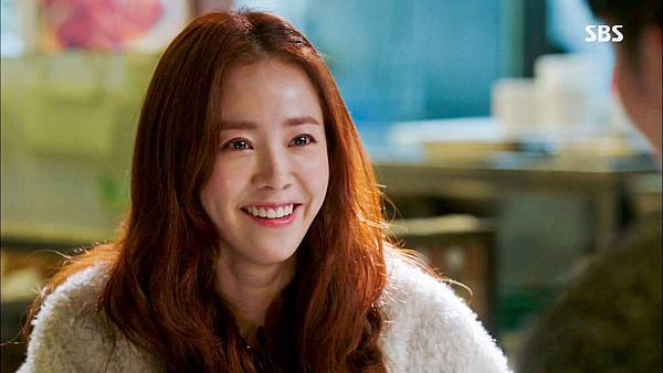 HJM_E08_053.jpg HJM_E08_053.jpg