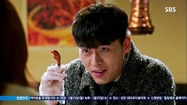 HJM_E08_054.jpg HJM_E08_054.jpg