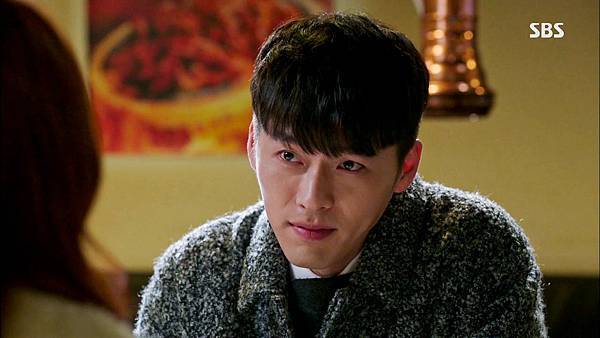 HJM_E08_055.jpg HJM_E08_055.jpg