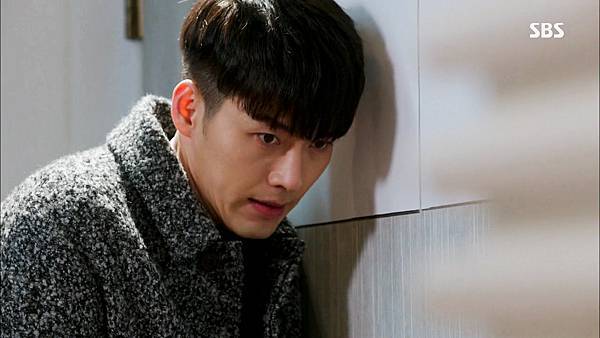 HJM_E08_058.jpg HJM_E08_058.jpg