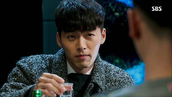 HJM_E08_062.jpg HJM_E08_062.jpg