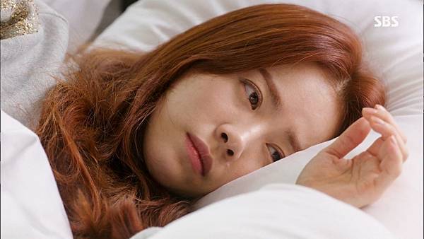 HJM_E08_064.jpg HJM_E08_064.jpg