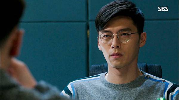 HJM_E08_063.jpg HJM_E08_063.jpg