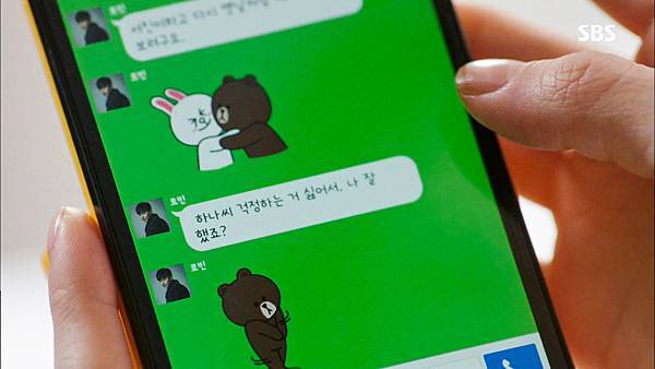 HJM_E08_065.jpg HJM_E08_065.jpg