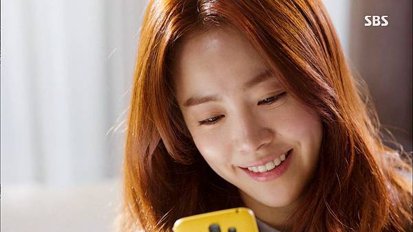 HJM_E08_066.jpg HJM_E08_066.jpg