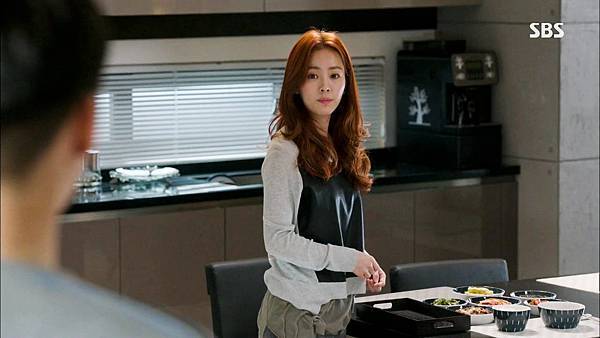 HJM_E08_068.jpg HJM_E08_068.jpg