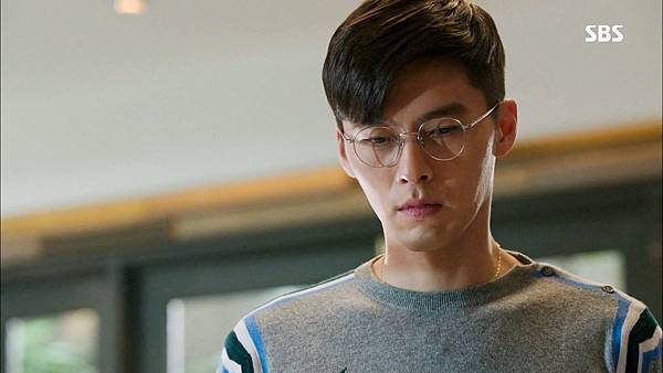 HJM_E08_069.jpg HJM_E08_069.jpg